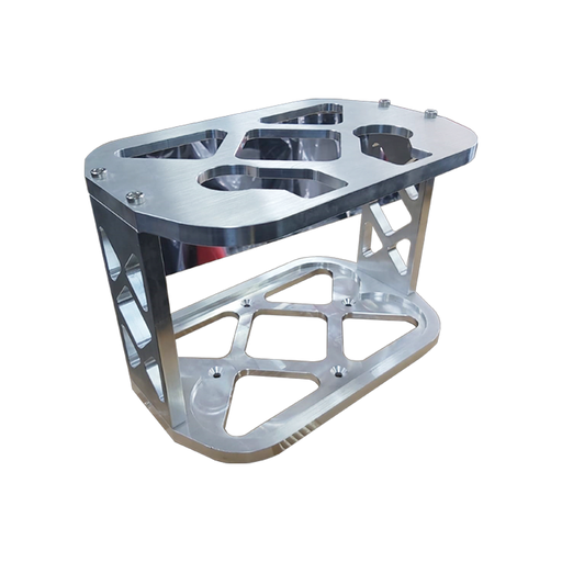 [BMP11] Universal Optima Battery Bracket