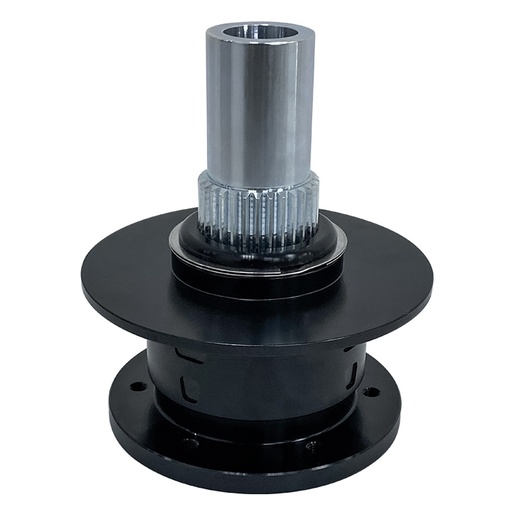 [QR-100] Universal Quick Release