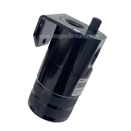 [GBDR15102] Universal Single Catch Can AN10