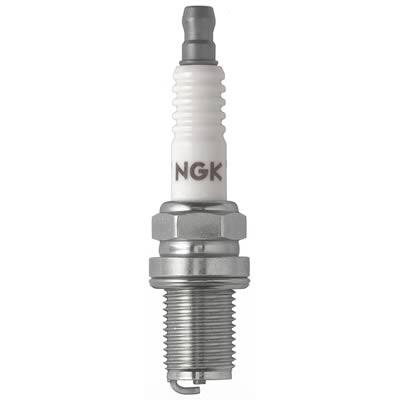 [2660] V-Power NGK R5671A-8, Each