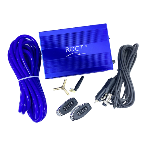 [EPCUT002B] Vacuum Control Pump Kit