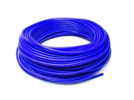[EP-VS-12-1R] Vacuum Hose 12mm Blue