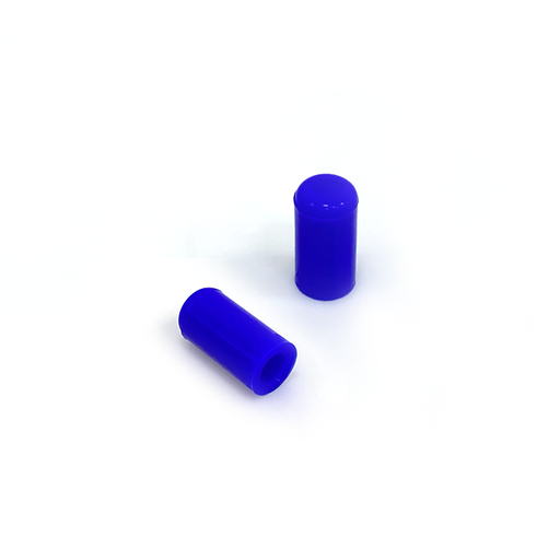 [VLC-8] Vacuum Line Cap 8