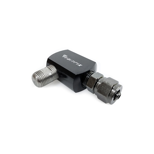 [VT-7400061] Vaitrix Water/Methanol Nozzle 900mL/min