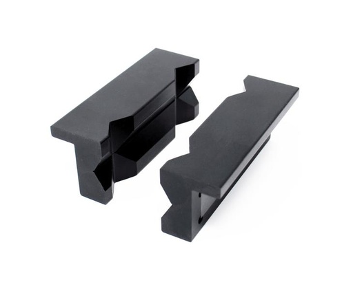 [LIKAD74001] Vise Jaws