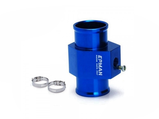 [EP-WT36] WT Sensor Adapter 36mm