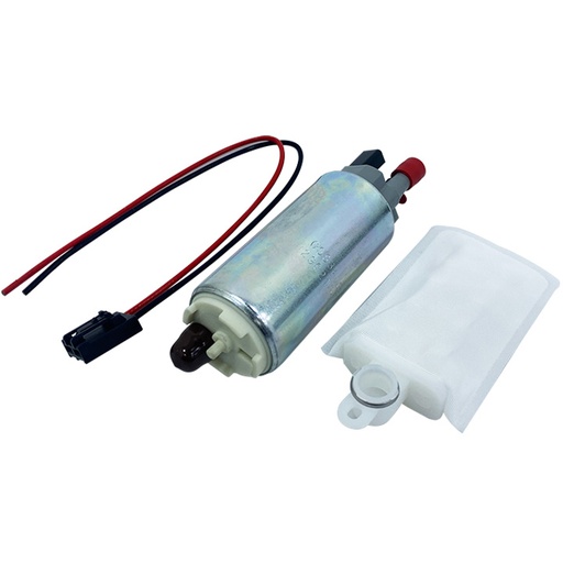 [GSS341] Walbro Fuel Pump 255LPH GSS341 In-tank