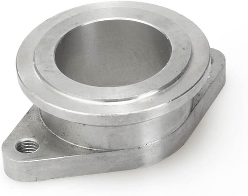 [EP-CGQ149Z] Wastegate Flange Adapter 38mm to 44mm