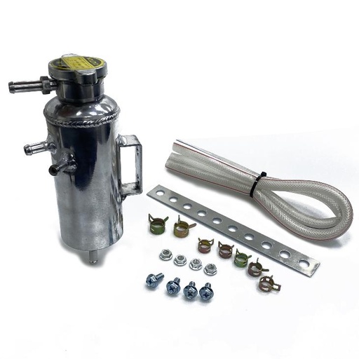 [MP-TA16B] Water Breather Tank/0.5L