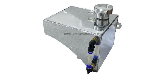 [MP-TA36] Water Tank S13