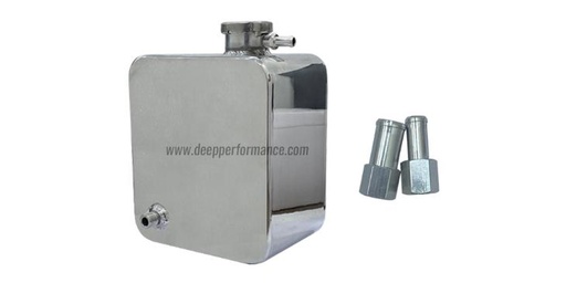 [MP-TA35] Water Tank 2.5L