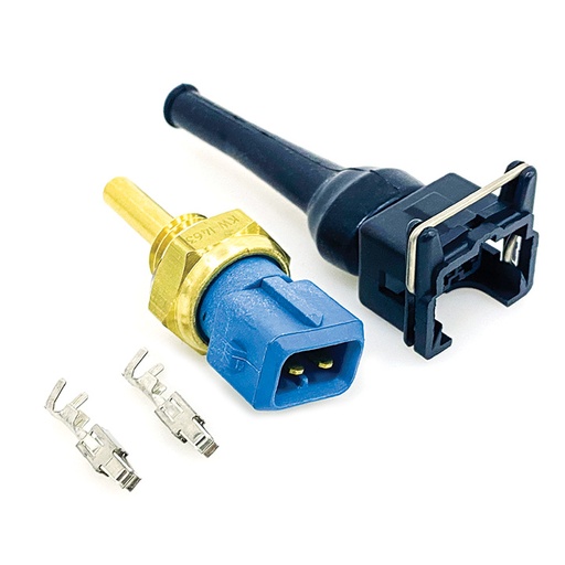 [KW-1463] Water Temp Sensor