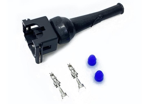 Water Temp Sensor Connector