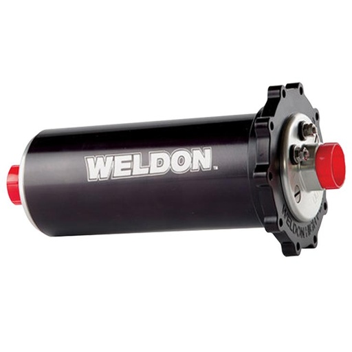 [FL1100-ALH] Weldon Fuel Pump, FL1100-ALH 1000HP