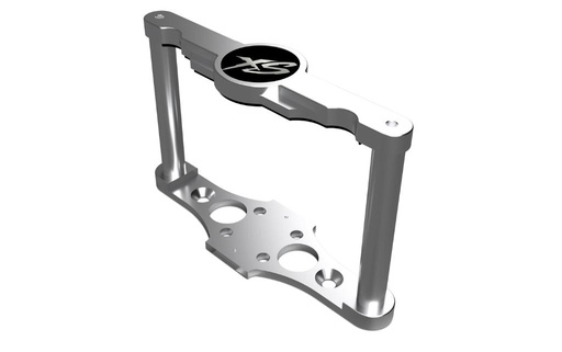 [HD-925] XS D925 Battery Bracket