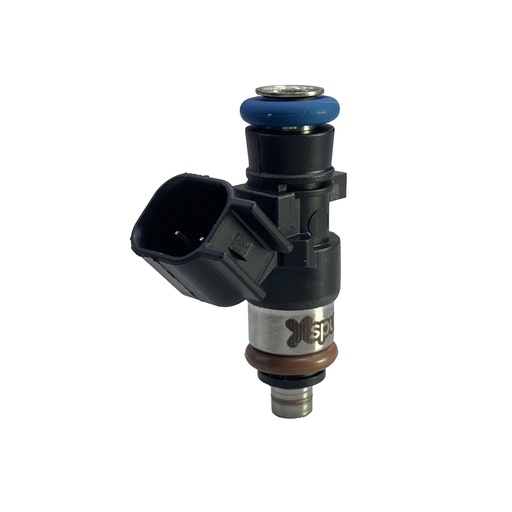 [HP1170S] Xspurt Injector 1170 cc, Each