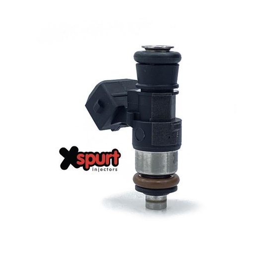 [HP1550S] Xspurt Injector 1550 cc, Each