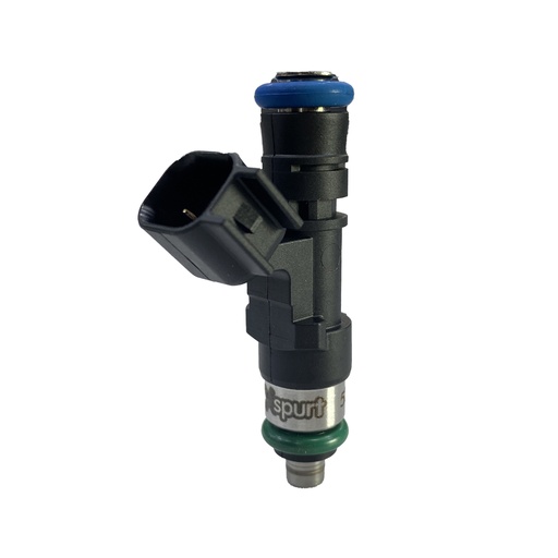 [HP525M] Xspurt Injector 525 cc, Each