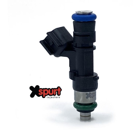 [HP640M] Xspurt Injector 640 cc, Each