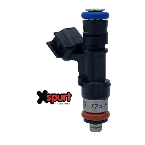 [HP725M] Xspurt Injector 725 cc, Each